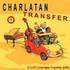 Charlatan Transfer - Groupe vocal jazz - Image 7