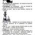 Enrichir son vocabulaire avec 1609 mots intéressants: le dictionnaire! – photo 2