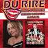  LITTLE ARMADA PRODUCTION - PROPOSITION DE SPECTACLES : CABARET ET CROONERS