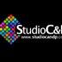 Studio C&P - Studio d'enregistrement et studio de répétition