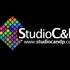 Studio C&P - Studio d'enregistrement et studio de répétition