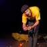  spectacle magie clown