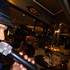 STEF ATTITUDE CHANTEUR