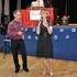 Carole DEFONTAINE - Chanteuse lyrique - Animation musicale - Mariage - Concert - Image 2