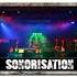 Ouest Sono Live - Sonorisation à Niort, Poitiers et La Rochelle