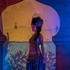 Cie Humpty-Dumpty - Moucharabieh - Image 25