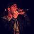 TIM - Un Artiste Hip-hop underground pour vos Manifestations !   - Image 5