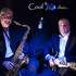 Cool jazz duo - Standards du Jazz