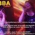 ABBA Ladies - duo - Image 2
