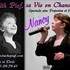 Nancy - Animations Chansons EHPAD,  Maisons de Retraite, CCAS... - Image 3