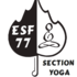 YOGA ESF77 - COURS / SAISON 2018-19