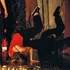 ARTS ET DANSE SABA - Cours de hip-hop +8ANS /ados - Image 4