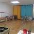Salle à louer pour répétitions - Image 2