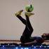 Mouloud freestyle football - Spectacle de freestyle football avec un champion de France ! - Image 3