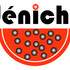 Concours de poésie Les dénicheurs 2018