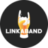 Linkaband - Mise en relation musiciens/organisateurs