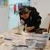 L'Atelier Bonamy  - Atelier Poterie Enfants 6 - 14 ans