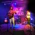 Chamoun & The Afropicals - World Music - Image 2