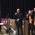 Horizon Quartet - Concert Gospel / Jazz - Image 3