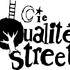 Qualité Street - compagnie d'Arts de la rue