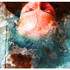 Cherche atelier d'artiste et asso d'artistes - Image 9