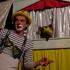Compagnie du Moulin à Paroles - Chocolat, le Clown !