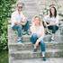SOUND OF TOWN TRIO - Un répertoire moderne unique en france!