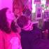 Harrys Thot  - Animations et Spectacles d'Hypnose - Image 15