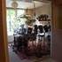 BEL Studio - Enregistrement / Sonorisation / Location - Image 3