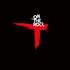 OnTheRock - groupe rock/hard-rock