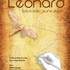 Compagnie Zarastro - Léonard