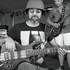 Bombyx - Groupe rock de reprises et compos  - Image 8