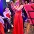 Gwen Bovilan - Chanteuse Professionnelle - Image 3