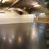 Studio de danse et théâtre au cœur du 5e