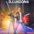 Steffen Lauren's - magie et grandes illusions - Image 11