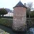 Château de la Touche Hersant