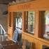 Bar Lounge Restaurant Les Arcades - Image 2