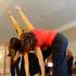 Agathe Cauchois - ATELIER EXPRESSION SPONTANEE