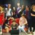 Cie crocs en scène - Atelier de comédiens - Lycéens - 15/17 ans  - Image 2