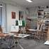 ATELIER D'ART Isabelle MAUREAU - GAILLAC