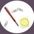 Demelo - Gestion paies, aide administrative