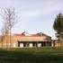 Salle Agora  Alpilles  - Image 2