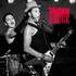 Madame Rouge - THE NINETIES le Spectacle ! - Image 5