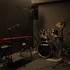 Le Studio Club - Image 2