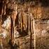 Grotte de Trabuc