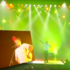 MisterOlive - Rock'N Rires - Image 5
