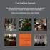 Estampille arts & objets