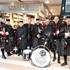 MAD JIG PIPE BAND - Cornemuses et Percussions - Image 2