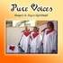 VERONIQUE MAVROS - Jazz / Gospel / Soul - Image 2