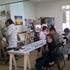 ATELIER GARANCE - Ateliers Artistiques Enfants, Ados, Adultes - Image 3